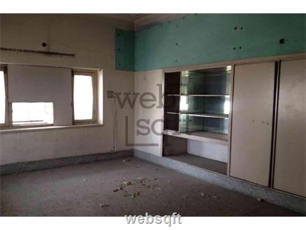 Commercial Office Space for Rent in Telangana